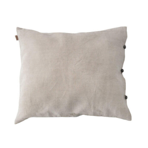 CARLA_linen-pillow-cover-nature-600x600-1.jpg