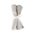 CARLA_linen_napkins_natural-600x600-1.jpg