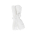 CARLA_linen-napkin-white-1.jpg