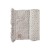 BEDA-linen-waffle-towel-natural-linen_1800x1800.jpg