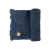 BEDA-linen-waffle-towel-blue.jpg