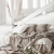 xeraliving_linen-beddings-1_1800x1800.jpg