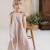 Linen-Ribbon-Dress-Yvette-for-Girls_K-DR-YVE-G160_B45A7573.jpeg