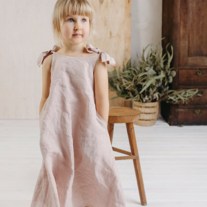 Linen-Ribbon-Dress-Yvette-for-Girls_K-DR-YVE-G160_B45A7573.jpeg