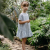 Linen-Dress-Alice-with-Short-Sleeves_K-DR-ALS-G160_IMG_5157.jpg