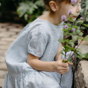 Linen-Dress-Alice-with-Short-Sleeves_K-DR-ALS-G160_IMG_5173.jpg