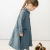 Linen-Coat-River_K-CO-RIV-G280_B45A3232.jpg