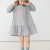Linen-Dress-Alice-with-Long-Sleeves_K-DR-ALL-G160_B45A4026.jpg