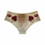 Happy_hour_Hipster_underwear_back_1800x1800.jpg