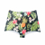 underwear_highwaist_woman_WILD_GARDEN_RETRO_1800x1800.jpg