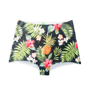 underwear_highwaist_woman_WILD_GARDEN_RETRO_1800x1800.jpg