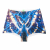 underwear_highwaist_woman_BLUE_BUTTERFLY_RETRO_1800x1800.jpg