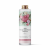 bio-reinigungsschaum-rose-100ml-refill-nachfuellflasche.png