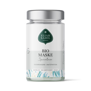 bio-gesichtsmaske-spirulina-100g.png