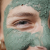 bio-gesichtsmaske-spirulina-100g~2.png