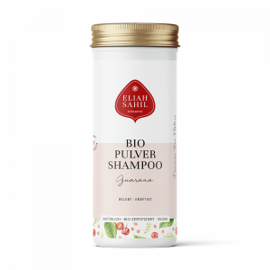 bio-shampoo-guarana-100g.png