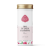 bio-shampoo-rose-100g.png