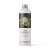 bio-shampoo-kokos-baobab-230ml.png