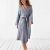 waffle-robe-light-gray-1_720x.jpg