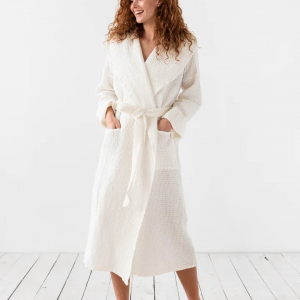 white-waffle-bath-robe-01_720x.jpg