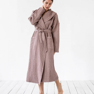 womens-waffle-bath-robe-8_b0c3d062-8ae9-4a15-a1b6-c8ce8ec535d0_720x.jpg