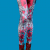 JULI-PC-810x0-c-default.jpg