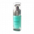 Serum-malachite-768x768.png