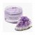 Exfoliant-amethyste-visage-768x768 (1).png