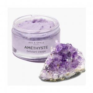 Exfoliant-amethyste-visage-768x768 (1).png