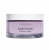 Exfoliant-visage-4-768x768 (1).png