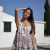 114BR196MTTOP_114BR120MTPANT_17_900x.jpg