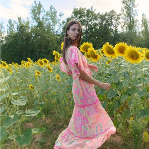 d55007b09e4707950da90d40f8259939dcfdc5a67f65f5339b56643a0e64ceba.jpg