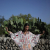 114BR142MTTOP_170PI68BLSHORT_1_900x.jpg