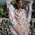 114BR142MTTOP_170PI68BLSHORT_9_1000x.jpg