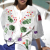 188CA14AZ_PANTALON_188CA30BL_3_900x.jpg