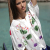 188CA14AZ_PANTALON_188CA30BL_13_900x.jpg