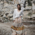 188DA22AM_114BY220NT_4_900x.jpg