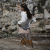 188DA22AM_114BY220NT_18_900x.jpg
