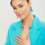9f1f511599300cdf2331fdca344b1b6fee11195cae0da763df7b2be7ddab34ee.jpg