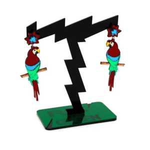 6935a0da8f27e594f4f4d32d9563a9fa666b2678126884604057d0f2aebada4f (1).jpg