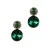 CLA135301GREEN_001.png