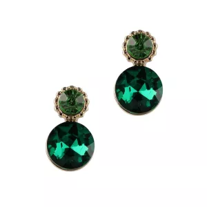 CLA135301GREEN_001.png