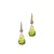 Lalic1304_Olivine_001.jpg