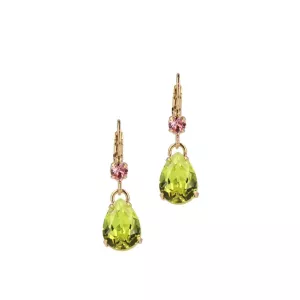 Lalic1304_Olivine_001.jpg