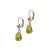 Lalic1304_Olivine_002.jpg