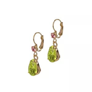 Lalic1304_Olivine_002.jpg