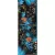 MINIATURE_grande_echarpe_cachemire_COSMOS_BLEU.jpg