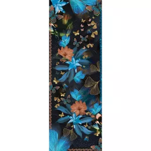 MINIATURE_grande_echarpe_cachemire_COSMOS_BLEU.jpg