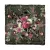 5740028902065 SILKETOERKLAEDE - Blossom Garden JL - 50 cm1749537732.6924.jpg.jpeg