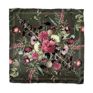 5740028902065 SILKETOERKLAEDE - Blossom Garden JL - 50 cm1749537732.6924.jpg.jpeg